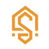SGC