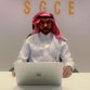MAHDI BIN HAMAD